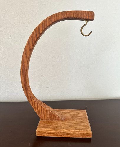 Mcm minimalist bamboo wood - bamboo,